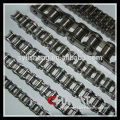 High quality low price Roller chains industrial roller chain